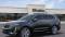 2024 Cadillac XT6 in Jackson, TN 2 - Open Gallery