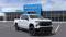 2024 Chevrolet Silverado 1500 in Jackson, TN 1 - Open Gallery