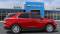 2024 Chevrolet Equinox in Jackson, TN 5 - Open Gallery