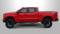 2024 Chevrolet Silverado 1500 in Jackson, TN 1 - Open Gallery