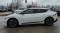 2024 Kia EV6 in Jackson, TN 5 - Open Gallery