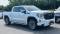 2024 GMC Sierra 1500 in Hagerstown, MD 1 - Open Gallery