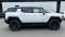 2024 GMC HUMMER EV SUV in Hagerstown, MD 4 - Open Gallery