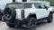 2024 GMC HUMMER EV SUV in Hagerstown, MD 5 - Open Gallery