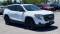 2024 GMC Terrain in Hagerstown, MD 1 - Open Gallery