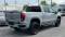 2024 GMC Sierra 1500 in Hagerstown, MD 4 - Open Gallery