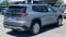 2024 GMC Acadia in Hagerstown, MD 5 - Open Gallery