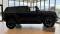 2024 GMC HUMMER EV SUV in Hagerstown, MD 3 - Open Gallery