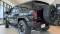 2024 GMC HUMMER EV SUV in Hagerstown, MD 5 - Open Gallery