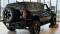 2024 GMC HUMMER EV SUV in Hagerstown, MD 4 - Open Gallery