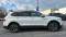 2024 Volkswagen Tiguan in Hagerstown, MD 4 - Open Gallery