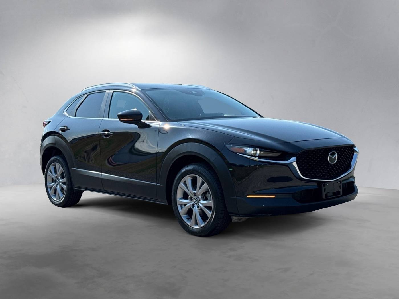 2022 Mazda CX-30 Select — SUV — 89,670 mi — Hagerstown, MD
