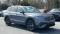 2024 Volkswagen Tiguan in Hagerstown, MD 1 - Open Gallery