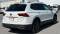 2024 Volkswagen Tiguan in Hagerstown, MD 3 - Open Gallery