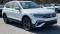 2024 Volkswagen Tiguan in Hagerstown, MD 1 - Open Gallery