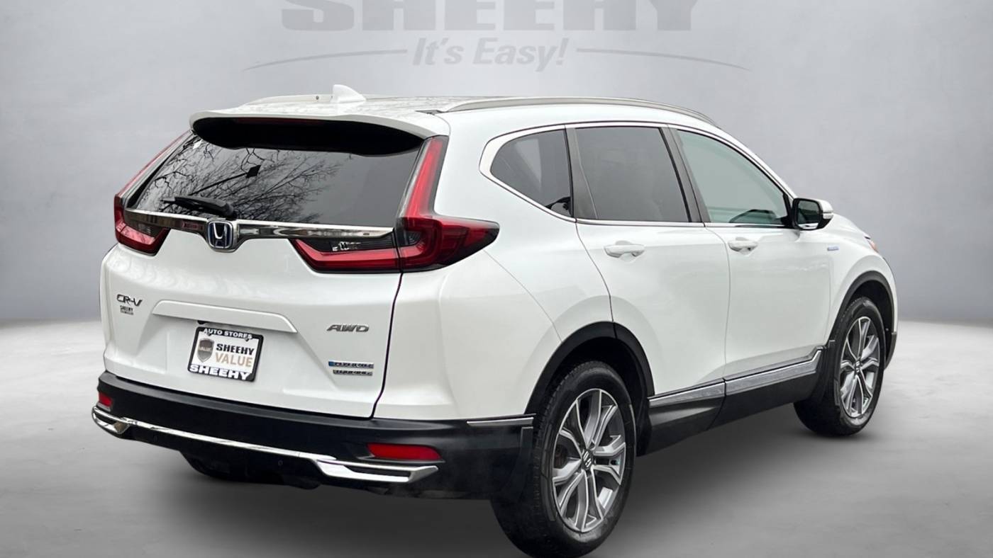 Thumbnail 5