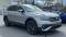 2024 Volkswagen Tiguan in Hagerstown, MD 1 - Open Gallery