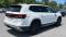 2024 Volkswagen Atlas in Hagerstown, MD 5 - Open Gallery