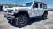 2024 Jeep Wrangler in Shelbyville, KY 4 - Open Gallery