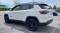 2024 Jeep Compass in Shelbyville, KY 5 - Open Gallery