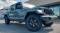 2024 Jeep Gladiator in Shelbyville, KY 2 - Open Gallery