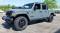 2024 Jeep Gladiator in Shelbyville, KY 4 - Open Gallery