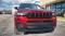 2024 Jeep Grand Cherokee in Shelbyville, KY 3 - Open Gallery