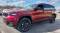 2024 Jeep Grand Cherokee in Shelbyville, KY 4 - Open Gallery