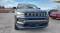 2024 Jeep Compass in Shelbyville, KY 3 - Open Gallery