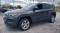 2024 Jeep Compass in Shelbyville, KY 4 - Open Gallery