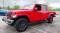 2024 Jeep Gladiator in Shelbyville, KY 4 - Open Gallery