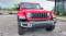 2024 Jeep Gladiator in Shelbyville, KY 3 - Open Gallery