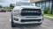 2024 Ram 5500 Chassis Cab in Shelbyville, KY 3 - Open Gallery