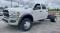 2024 Ram 5500 Chassis Cab in Shelbyville, KY 4 - Open Gallery