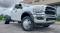2024 Ram 5500 Chassis Cab in Shelbyville, KY 2 - Open Gallery