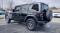 2024 Jeep Wrangler in Shelbyville, KY 5 - Open Gallery