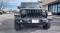 2024 Jeep Wrangler in Shelbyville, KY 3 - Open Gallery