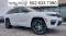 2024 Jeep Grand Cherokee in Shelbyville, KY 1 - Open Gallery