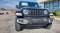 2024 Jeep Gladiator in Shelbyville, KY 3 - Open Gallery