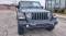 2024 Jeep Wrangler in Shelbyville, KY 3 - Open Gallery
