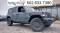 2024 Jeep Wrangler in Shelbyville, KY 1 - Open Gallery
