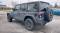 2024 Jeep Wrangler in Shelbyville, KY 5 - Open Gallery