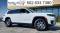 2024 Jeep Grand Cherokee in Shelbyville, KY 1 - Open Gallery