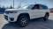 2024 Jeep Grand Cherokee in Shelbyville, KY 4 - Open Gallery