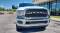 2024 Ram 2500 in Shelbyville, KY 3 - Open Gallery