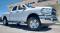 2024 Ram 2500 in Shelbyville, KY 2 - Open Gallery