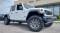 2024 Jeep Gladiator in Shelbyville, KY 2 - Open Gallery