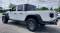 2024 Jeep Gladiator in Shelbyville, KY 5 - Open Gallery