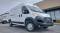 2024 Ram ProMaster Cargo Van in Shelbyville, KY 2 - Open Gallery