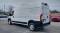 2024 Ram ProMaster Cargo Van in Shelbyville, KY 5 - Open Gallery